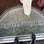 Gilles Pudlowski dévoile les tendances culinaires actuelles dans la gastronomie française.