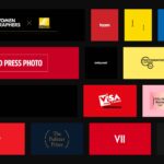 Les 100 prix et fondations majeurs pour la photographie à travers le monde