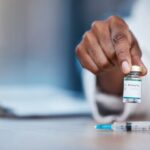 Mpox : Vaccination recommandée pour les vacanciers par les autorités réunionnaises.