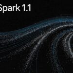 Meta lance Muse Spark 1.1, un modèle agentique accessible via une API payante.