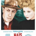 Critique de Naïs par Raymond Leboursier : analyse des enjeux culturels en France