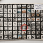Nano Banana 2 Lite : le générateur d&rsquo;images de Google améliore la création visuelle rapide.