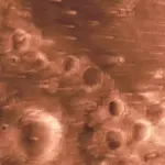NASA&rsquo;s Psyche Spacecraft Completes Mars Flyby and Captures Timelapse Video