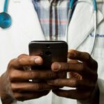 Adais : l&rsquo;association de la diaspora africaine dans les industries de santé en pleine expansion