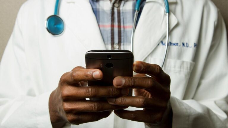 Adais : l’association de la diaspora africaine dans les industries de santé en pleine expansion