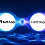 NetApp acquiert DataPelago pour renforcer ses capacités en données d&rsquo;IA.