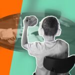 Un enfant sur six en France est neuroatypique, révélant un enjeu éducatif majeur.