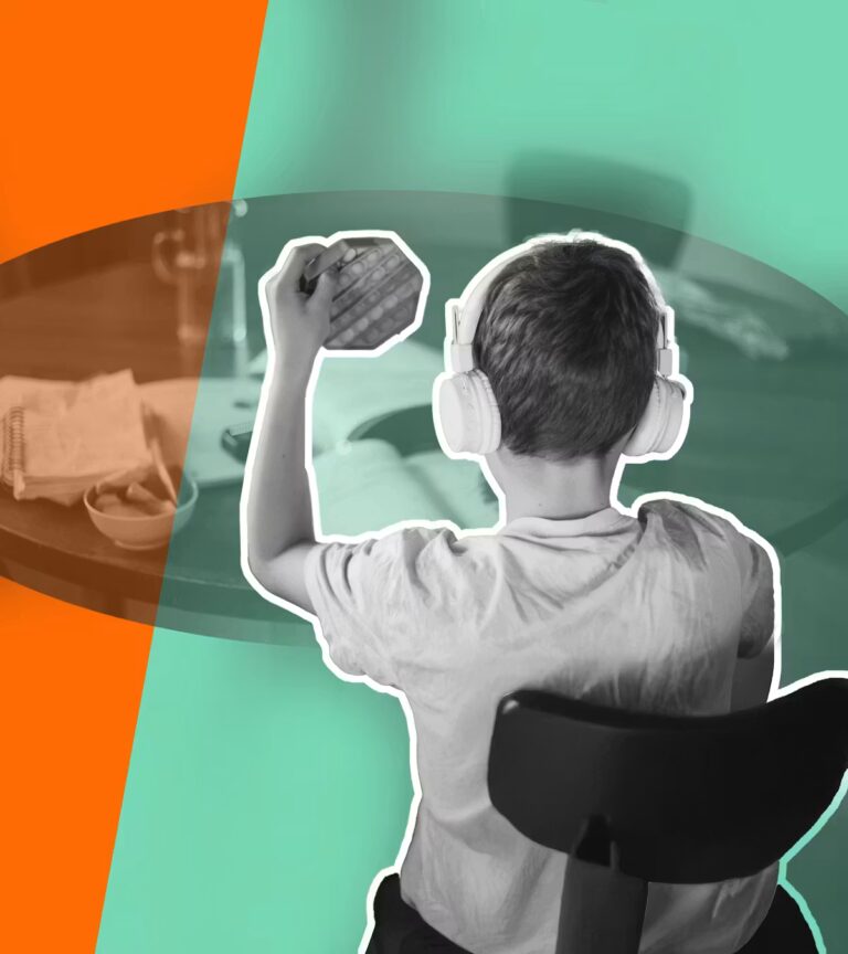 Un enfant sur six en France est neuroatypique, révélant un enjeu éducatif majeur.