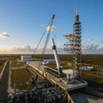 Blue Origin se réorganise après l&rsquo;explosion de sa fusée pour rivaliser avec SpaceX.
