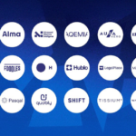 NEXT40 2026 : nouveaux acteurs de la souveraineté technologique en France identifiés.