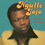 « Le makossa camerounais « Na Bo Ndedi » de Ngalle Jojo de nouveau disponible en streaming »