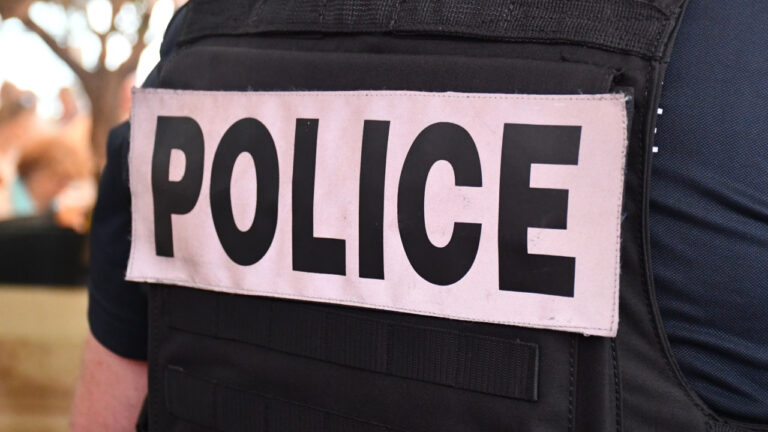 Une jeune femme de 25 ans décède dans un salon d’esthétique à Nice, deux suspects en garde à vue.