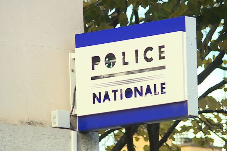 Escroqueries et extorsions : la police alerte les commerçants en France sur des risques croissants.