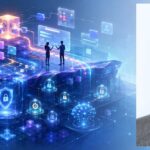 No code / Low code : une évolution nécessaire pour les entreprises du secteur technologique.