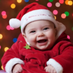 Cadeaux recommandés pour enfants de 0 à 3 ans : choix et tendances en France.