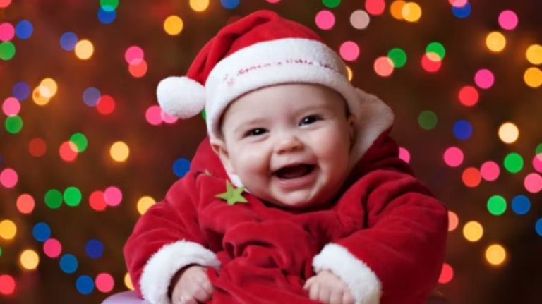 Cadeaux recommandés pour enfants de 0 à 3 ans : choix et tendances en France.