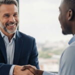 Non-coté : 5 questions essentielles à poser à votre CGP avant d&rsquo;immobiliser votre épargne