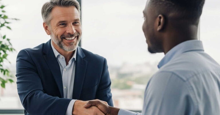Non-coté : 5 questions essentielles à poser à votre CGP avant d’immobiliser votre épargne