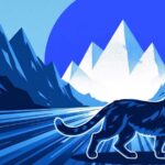 NordLynx de NordVPN : un protocole améliorant la vitesse et la sécurité des connexions.