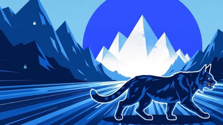 NordLynx de NordVPN : un protocole améliorant la vitesse et la sécurité des connexions.