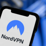 NordVPN conteste les sanctions de LaLiga, la justice espagnole souligne les limites du blocage IP.
