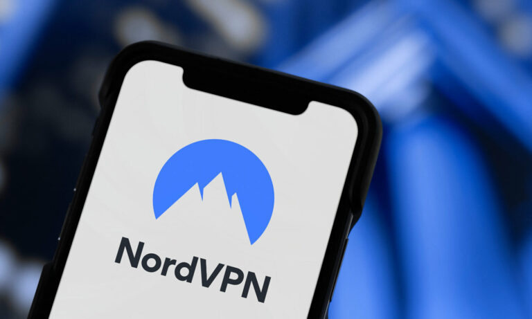 NordVPN conteste les sanctions de LaLiga, la justice espagnole souligne les limites du blocage IP.