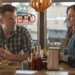 Nouvelle saison de Ransom Canyon sur Netflix avec l&rsquo;introduction de nouveaux personnages.