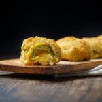 Jalapenos au cheddar : une augmentation des ventes dans le secteur alimentaire américain