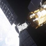 NASA lance une opération de sauvetage pour l’observatoire spatial Swift en difficulté.