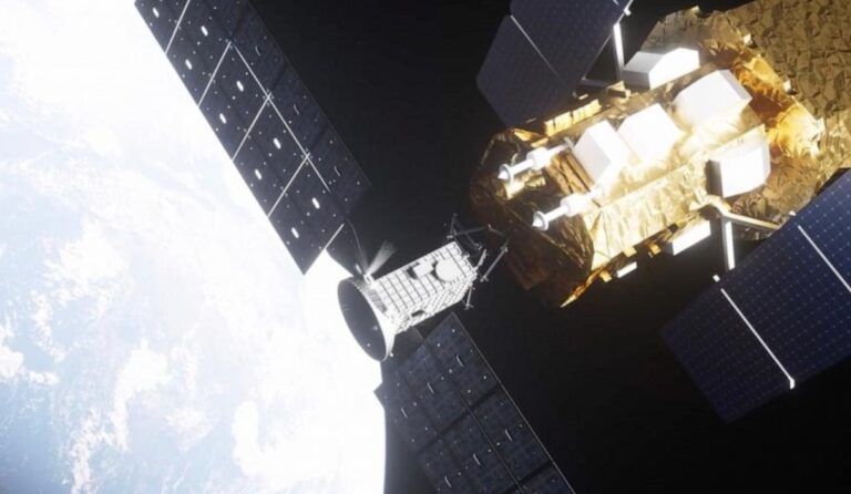 NASA lance une opération de sauvetage pour l’observatoire spatial Swift en difficulté.