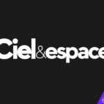 La mécanique céleste : une nouvelle étude révèle des anomalies dans les trajectoires planétaires.