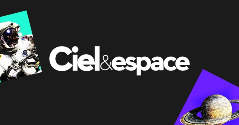 La mécanique céleste : une nouvelle étude révèle des anomalies dans les trajectoires planétaires.