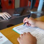 Chômage des frontaliers : l&rsquo;UE approuve la réforme affectant les finances suisses