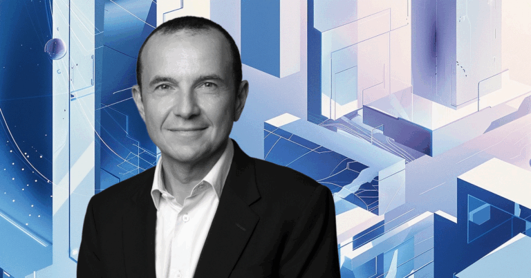 Schneider Electric investit 3,1 milliards de dollars pour renforcer sa position en IA industrielle.