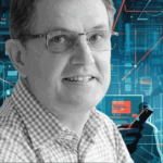NIS2 favorise l&rsquo;émergence de leaders en cybersécurité en Europe.