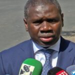 Élections et transhumance : Oumar Youm présente le plan stratégique de l&rsquo;APR