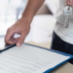 Foncia signale une crise immobilière sans précédent en 54 ans de suivi du marché.