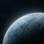 Une découverte massive aligne les orbites des objets au-delà de Neptune.