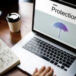 Kapia-RGI réalise son premier carve-out dans le secteur technologique en France.