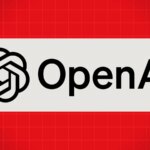 OpenAI reçoit l’approbation de Donald Trump pour le lancement de ChatGPT.