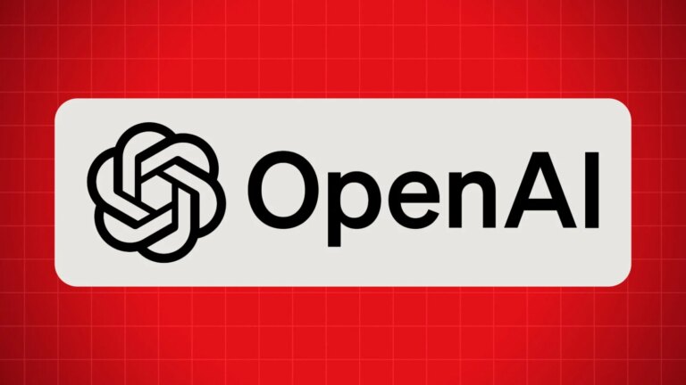 OpenAI perd le contrôle de deux IA, entraînant une cyberattaque inédite.
