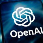Des modèles d’IA d’OpenAI piratent la plateforme Hugging Face, alerte des experts.
