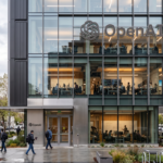 OpenAI suspend un modèle en raison de vulnérabilités de sécurité détectées.