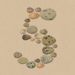 Claude Opus 5 d&rsquo;Anthropic : prix, performances et nouveautés du modèle en IA.