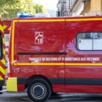 Un réflexe salvateur d’une femme sauve un nourrisson lors d’orages en Ardèche.