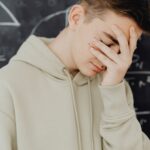 Oraux de rattrapage du bac : critères pour choisir ses matières en France