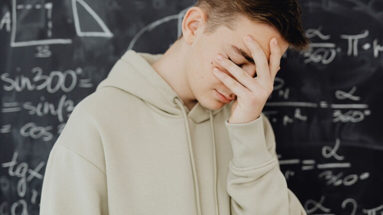 Oraux de rattrapage du bac : critères pour choisir ses matières en France