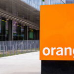 Orange : nouveaux moteurs de croissance dans les télécoms, rendement des dividendes en hausse