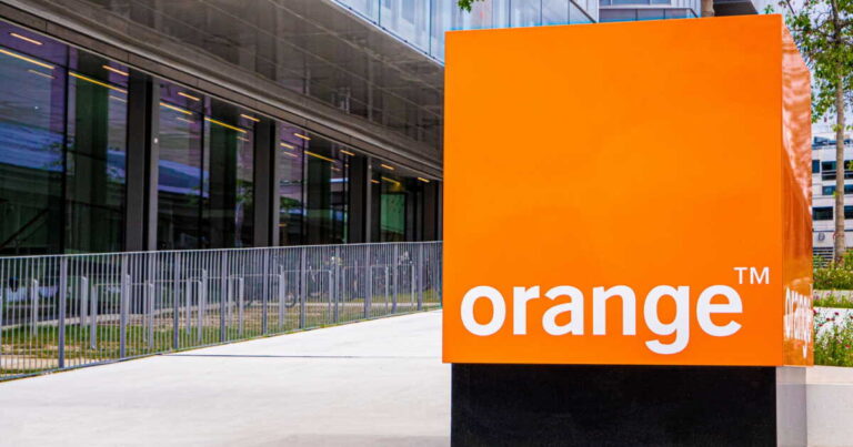 Orange : nouveaux moteurs de croissance dans les télécoms, rendement des dividendes en hausse