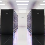 Les cambriolages ciblent les data centers, une nouvelle menace pour le secteur technologique.